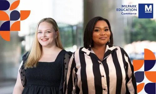 What Is a Bachelor of Business Administration (BBA)? Everything You Need to Know 