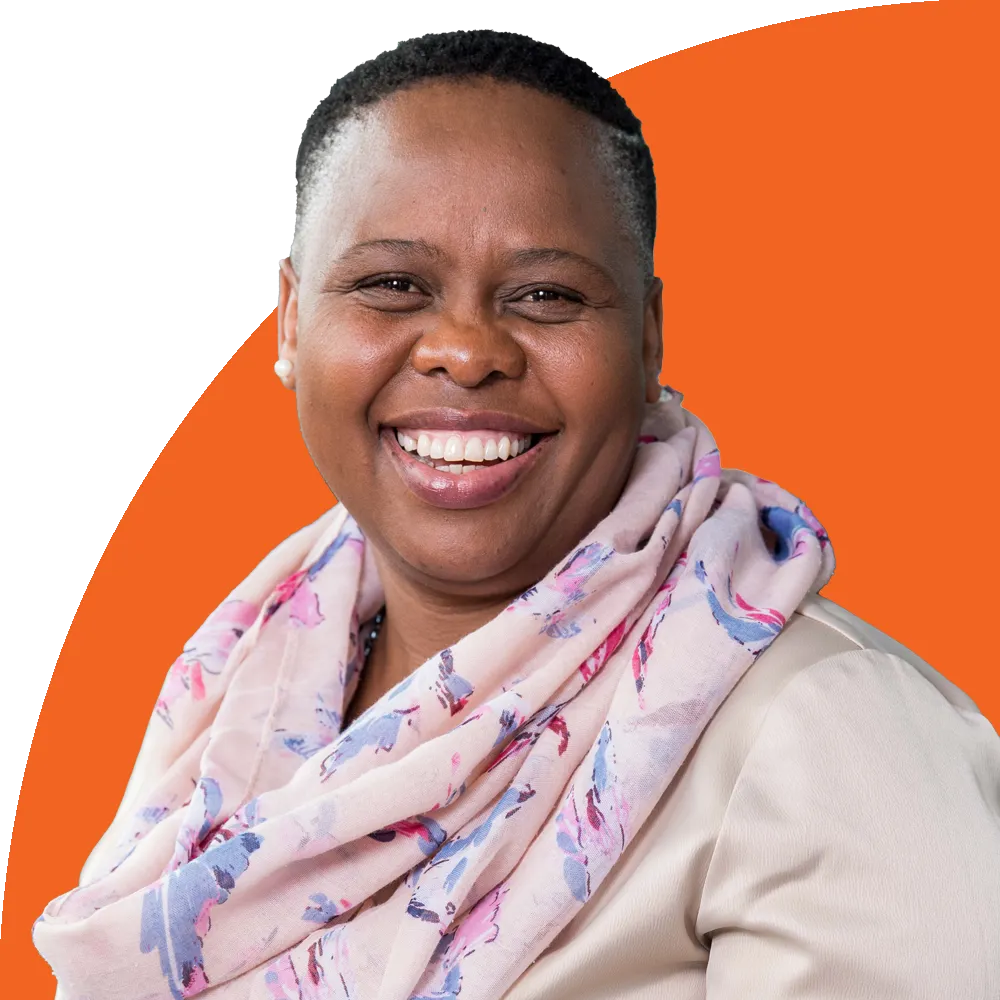Tsietso