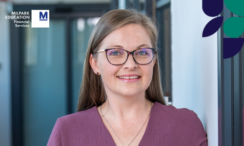 Bridging theory and practice: Experiential learning in the Postgraduate Diploma in Risk Management