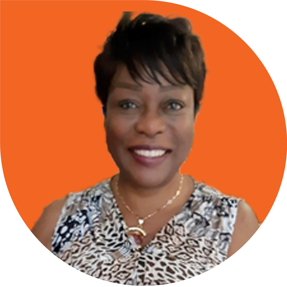 faculty-member-image.png