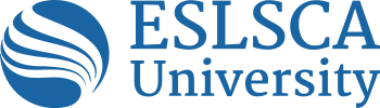 ESLSCA University