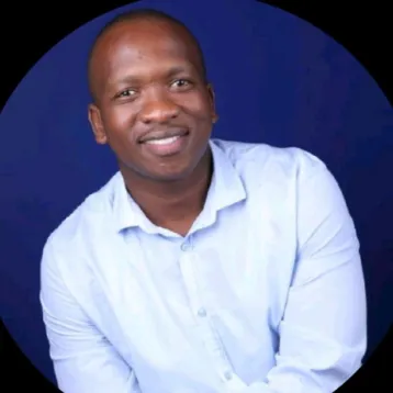 Sanele Shabalala