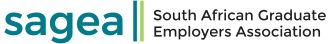 SAGEA