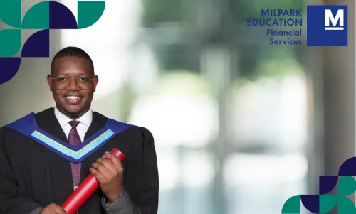 The Power of Milpark's Short-Term Insurance Qualifications