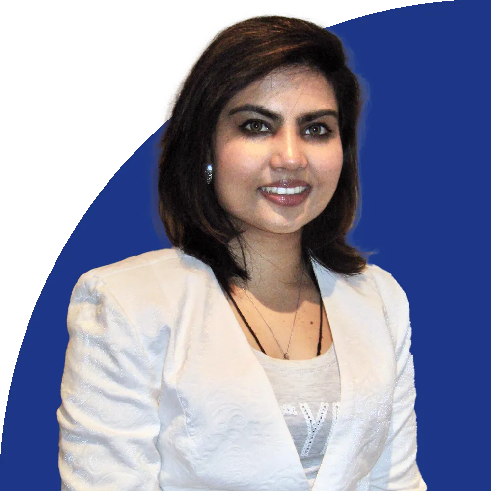 Khalida Akbar 1