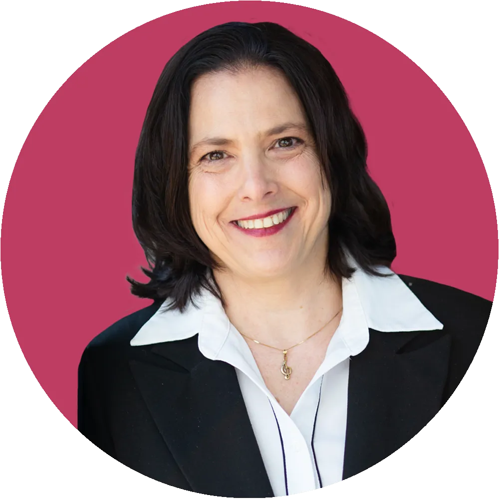 Erica Humphries Corporate