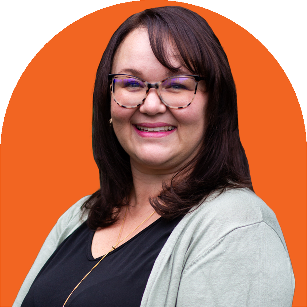 faculty-member-image.png