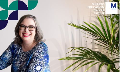 Promoting Excellence in Risk Management Business Education