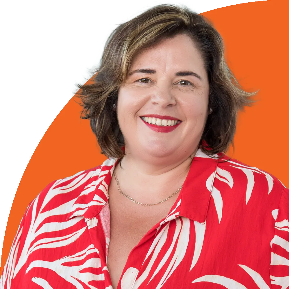 Dr Maritsa Grewe Milpark Education