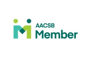 AACSB Milpark Business School 