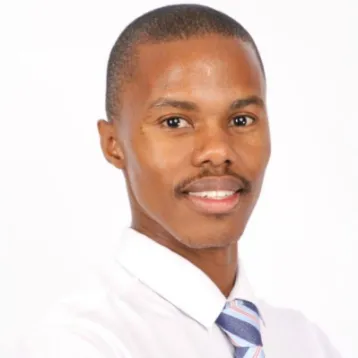 Tsholofelo