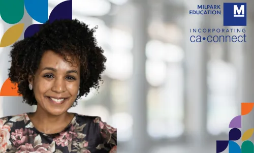 Deidre
