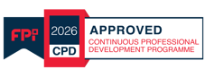 Milpark CPD 2026