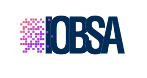 IOBSA Milpark Education 