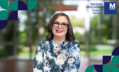 Immersive Online Learning for PGD in Risk Management