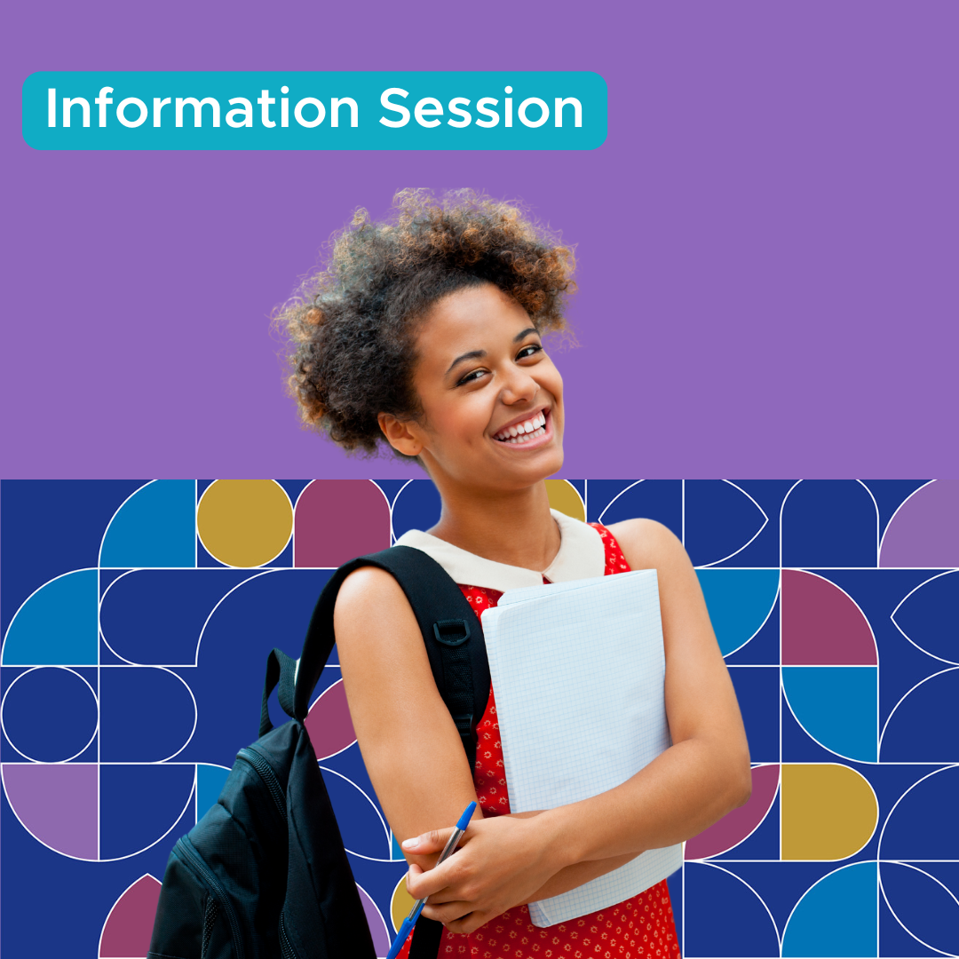 BCom Accounting Information Session 