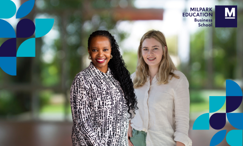 Governance in Public Administration and Accounting