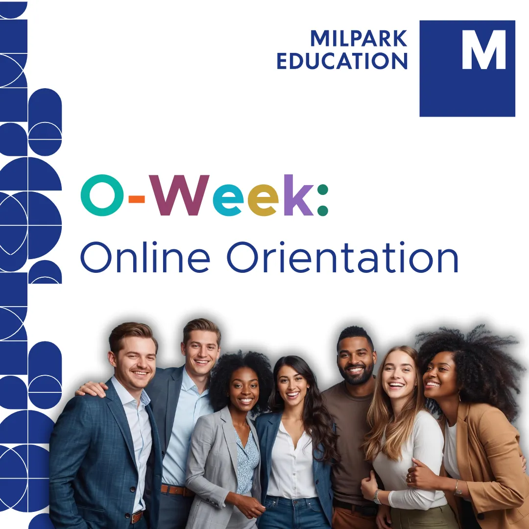 Orientation week - Day 2 (17Feb 2026)