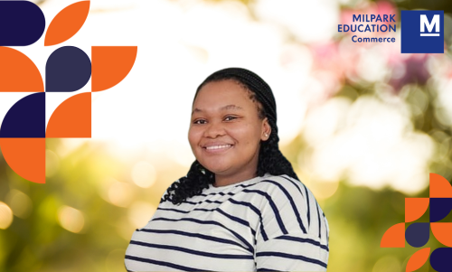 Getting to Grips with Consumer Science in the Digital Age