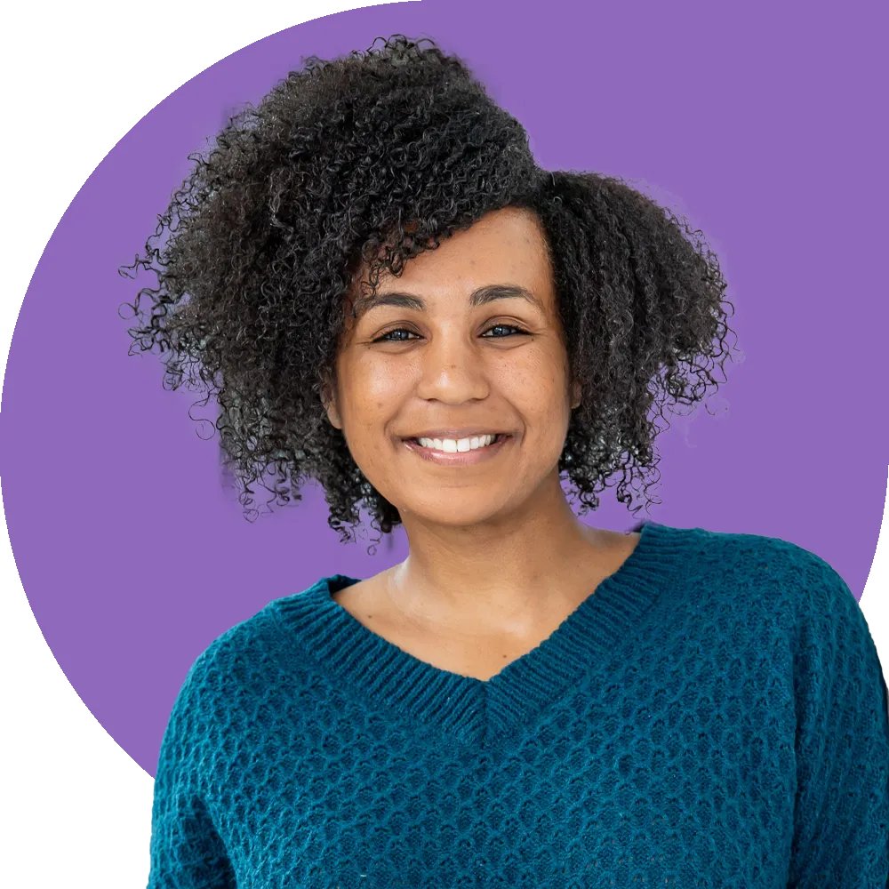 Deidre Jooste 