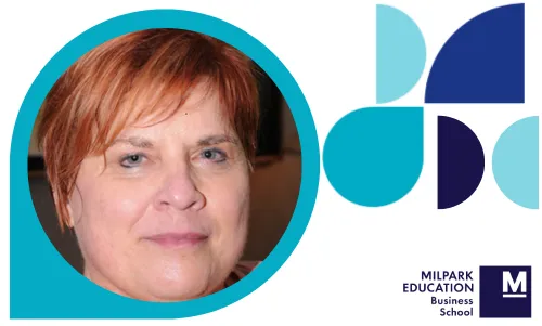People Management In A Digital Age Milpark MBA Insights