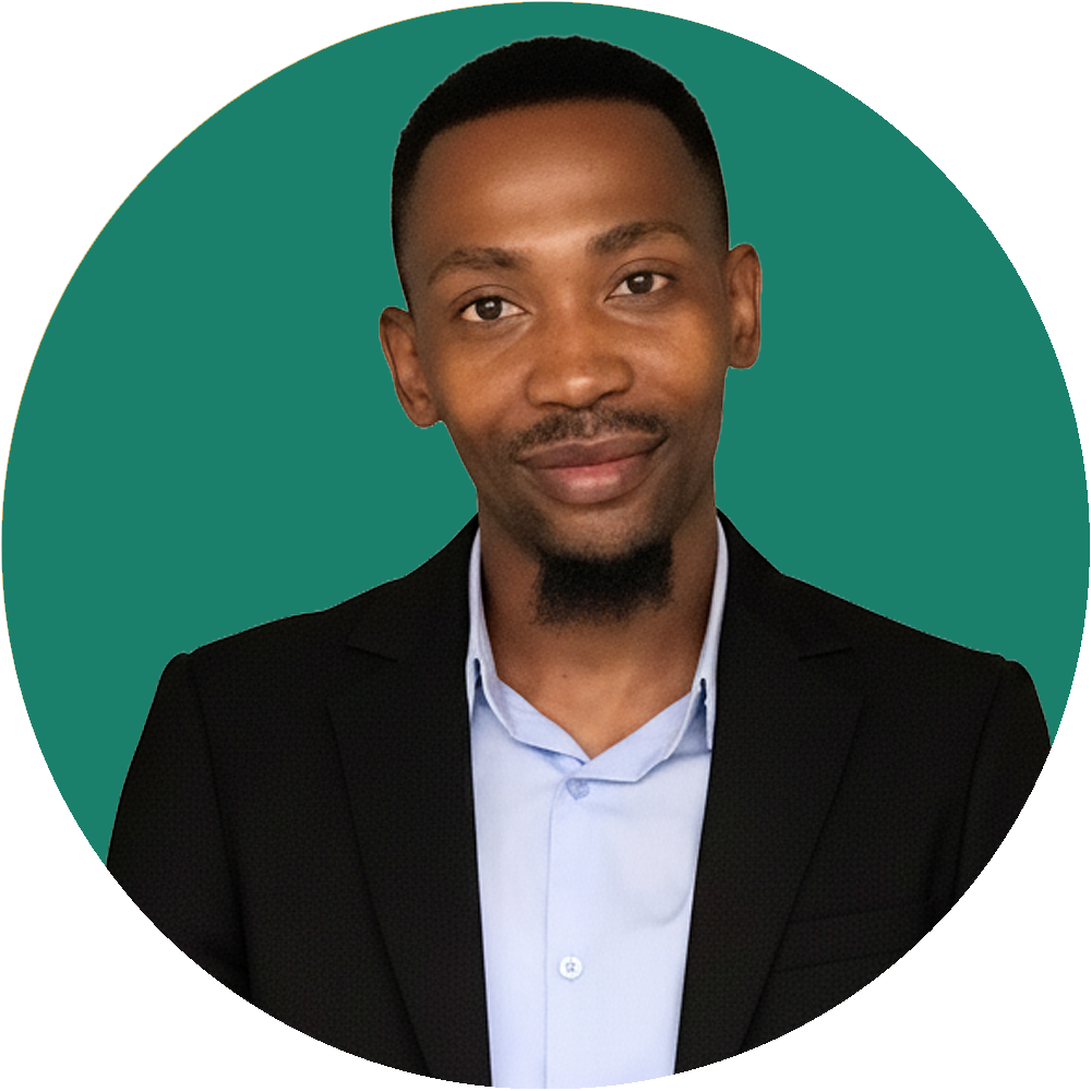 Xolani Zalu