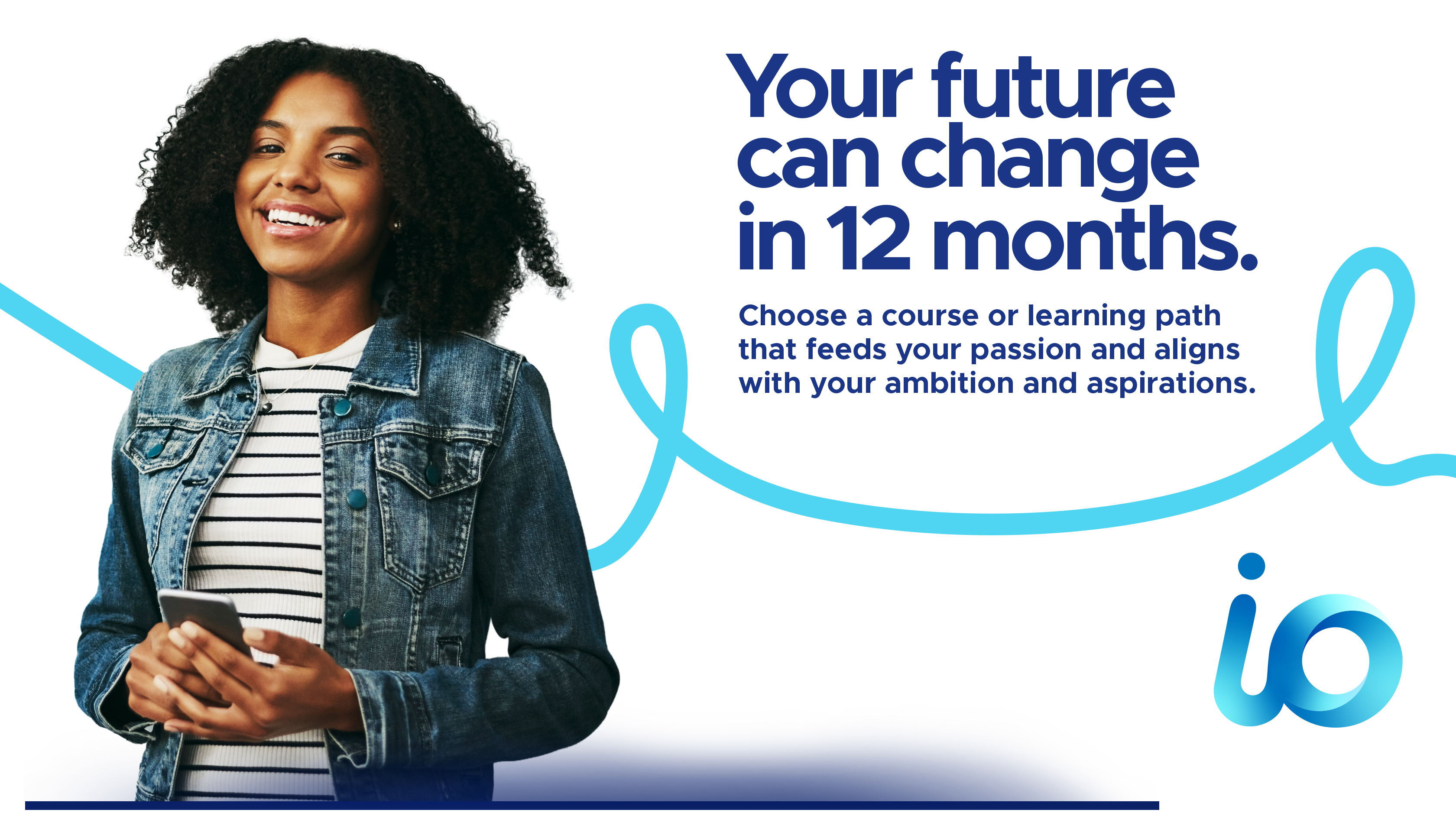 Milpark IO Web Banners March 01 (1)