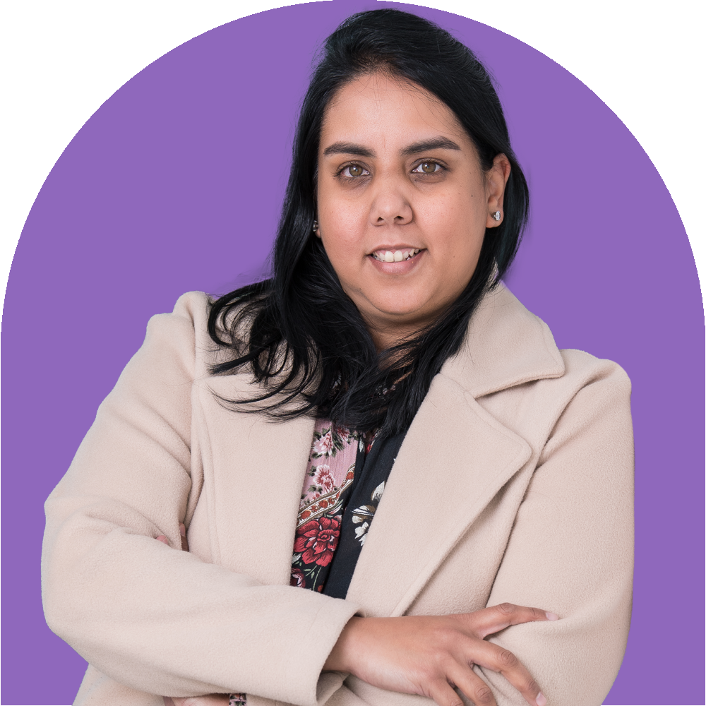 faculty-member-image.png