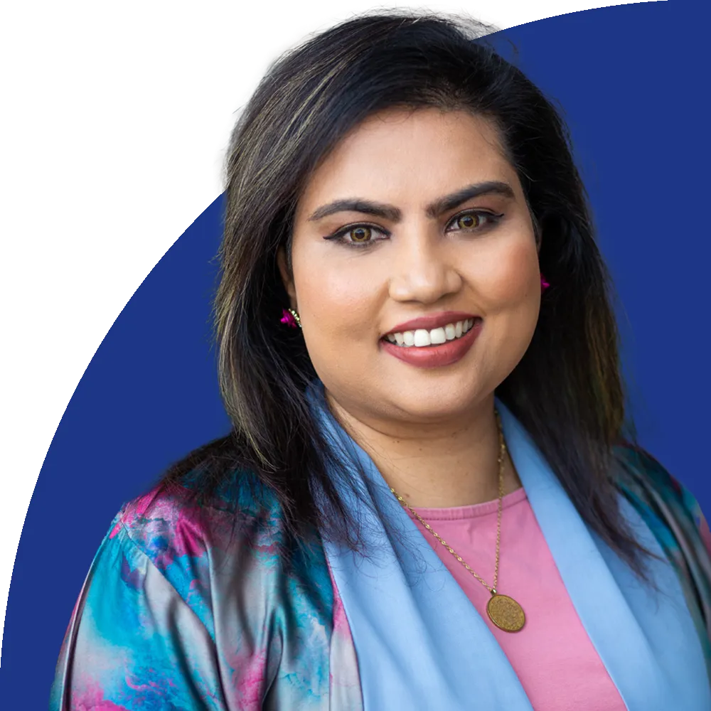 Dr Khalida Akbar 2