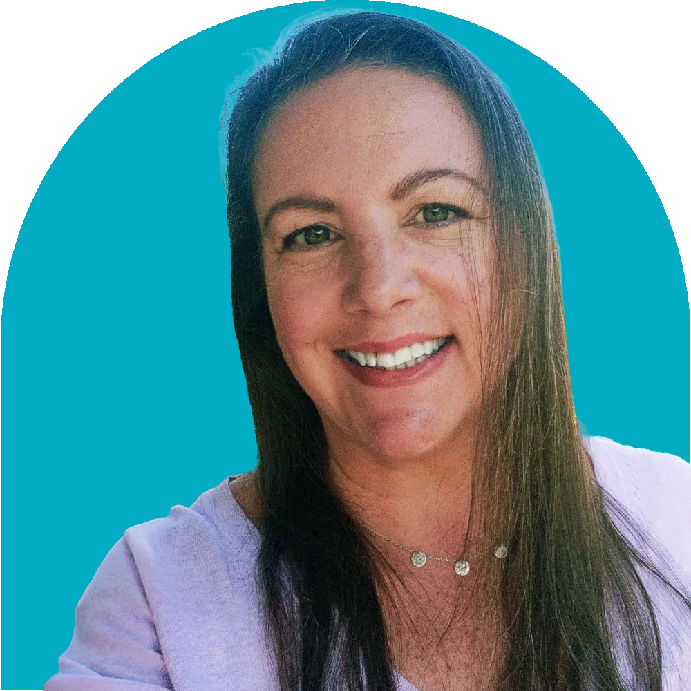 Linda Bremer