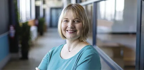 Milpark School of Financial Services introduces unprecedented qualification