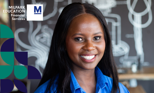 Milpark and IISA Building South Africa's Underwriting Space 