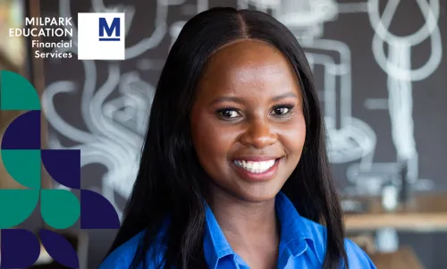 Milpark and IISA Building South Africa's Underwriting Space 
