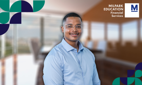 Private Equity & Venture Capital: Capital Raising Trends