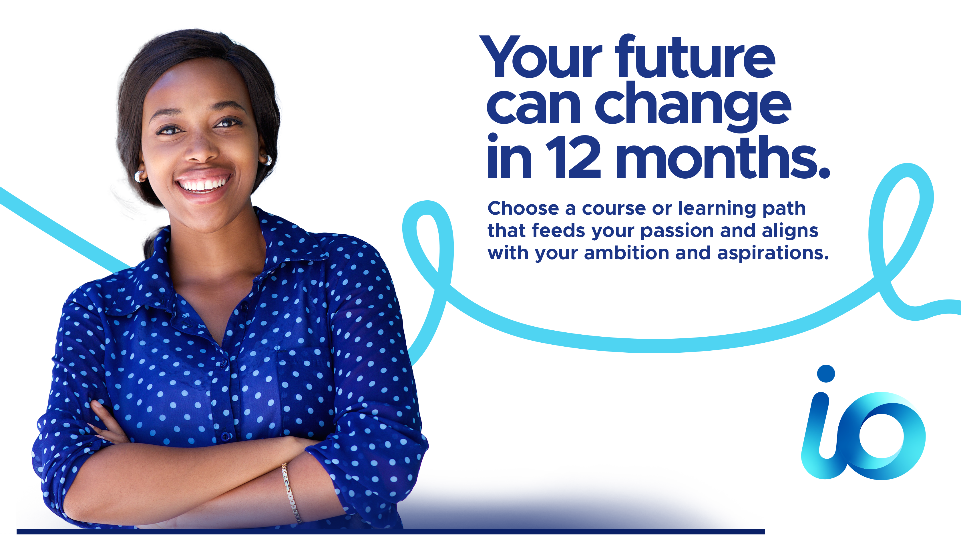 Milpark IO Web Banners March 02