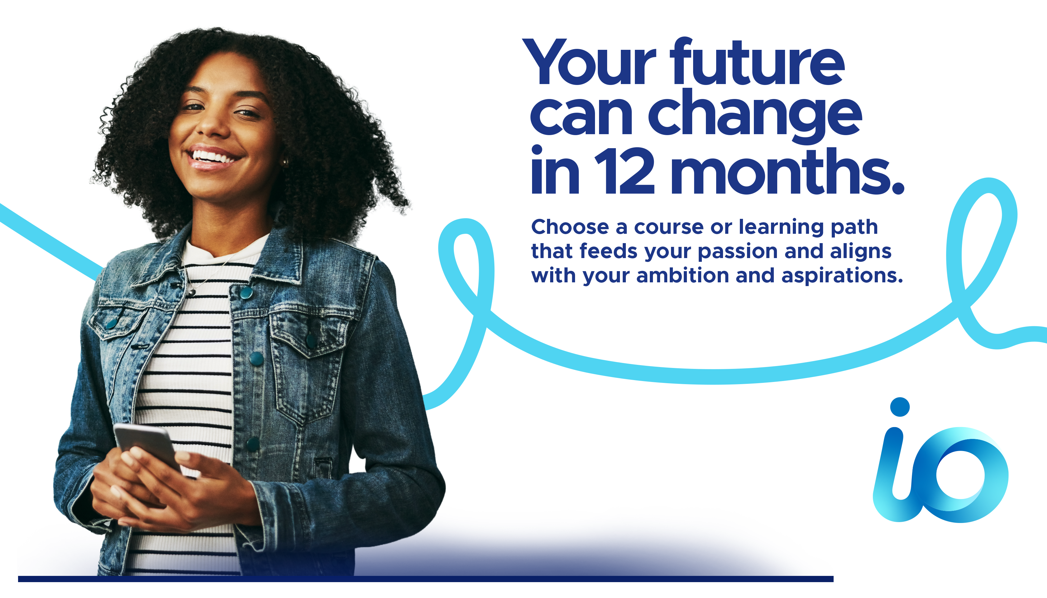 Milpark IO Web Banners March 01