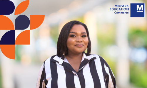 How Market Research and Strategy Create Campaigns that Land