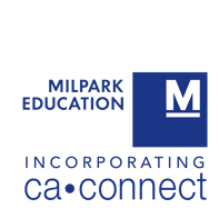 Milpark School of Professional Accounting