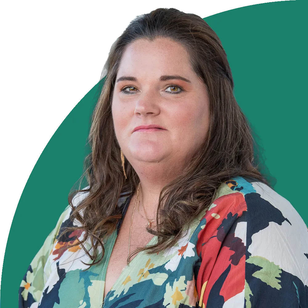 Sune Van Schalkwyk Milpark Education