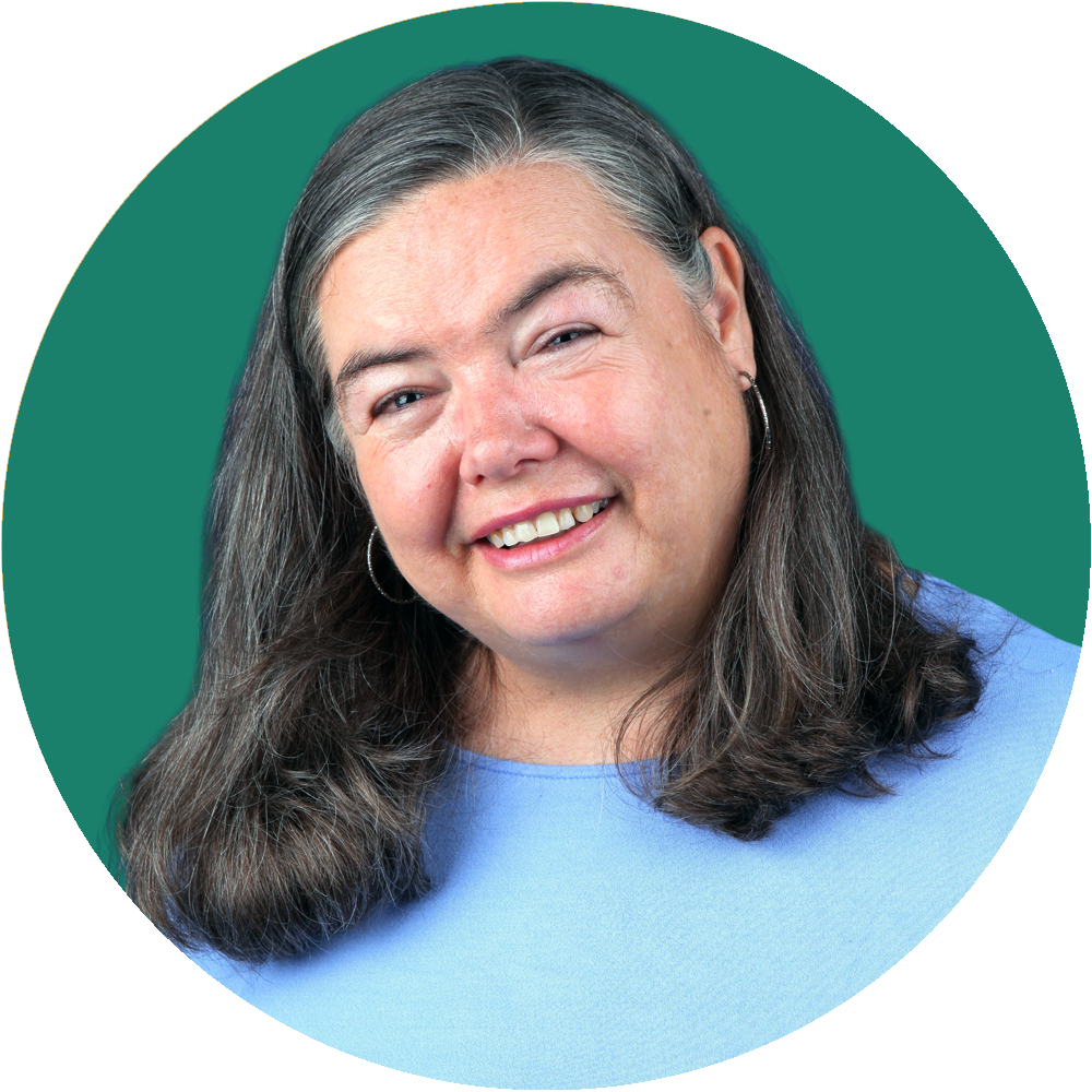 faculty-member-image.png