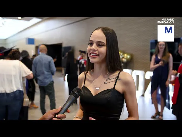 Kayla