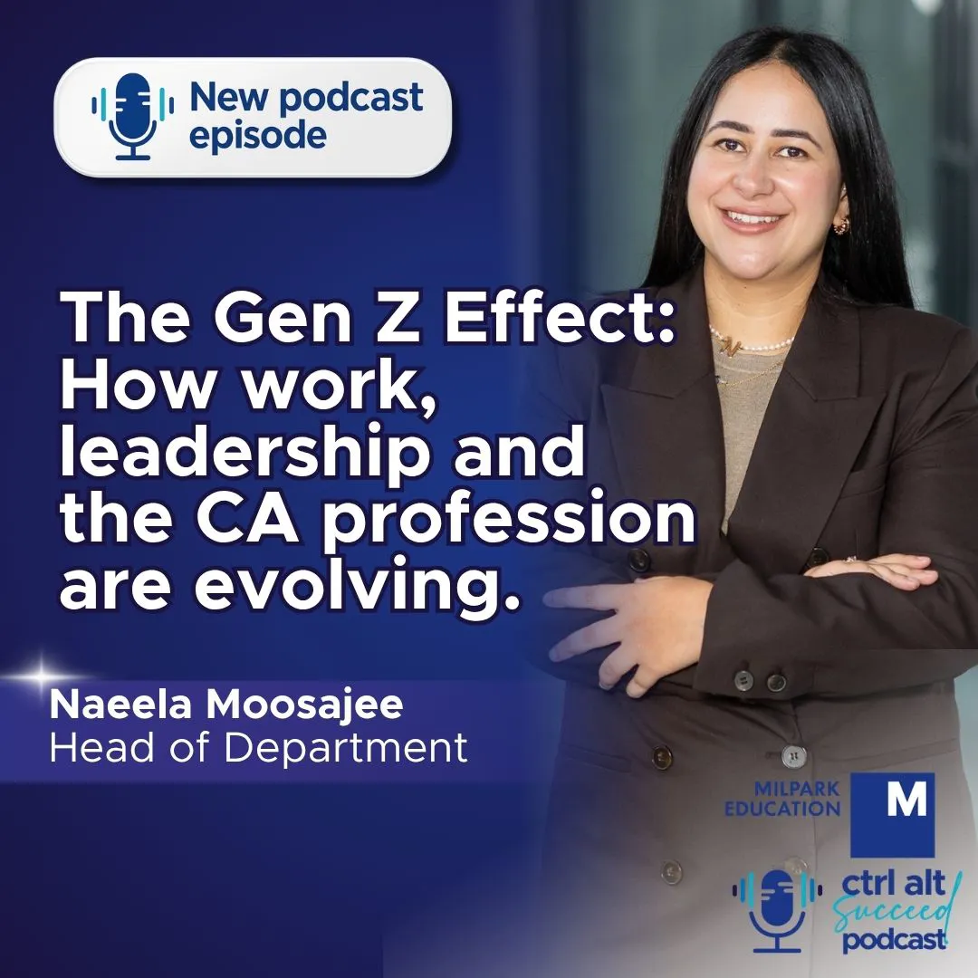 Naeela Podcast Sept 2026