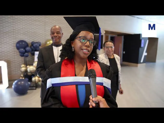 Raebetswe