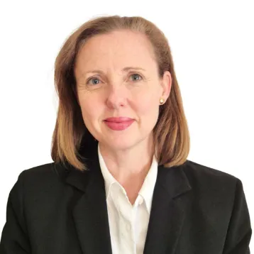 Kim Ecr For MBA