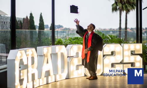 Your Graduation 2026 FAQs Answered