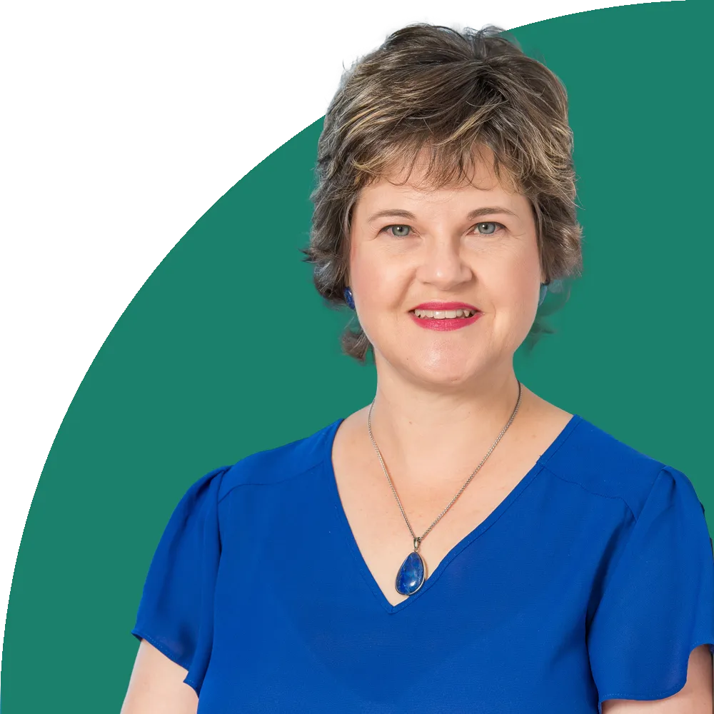 Ronel Botes