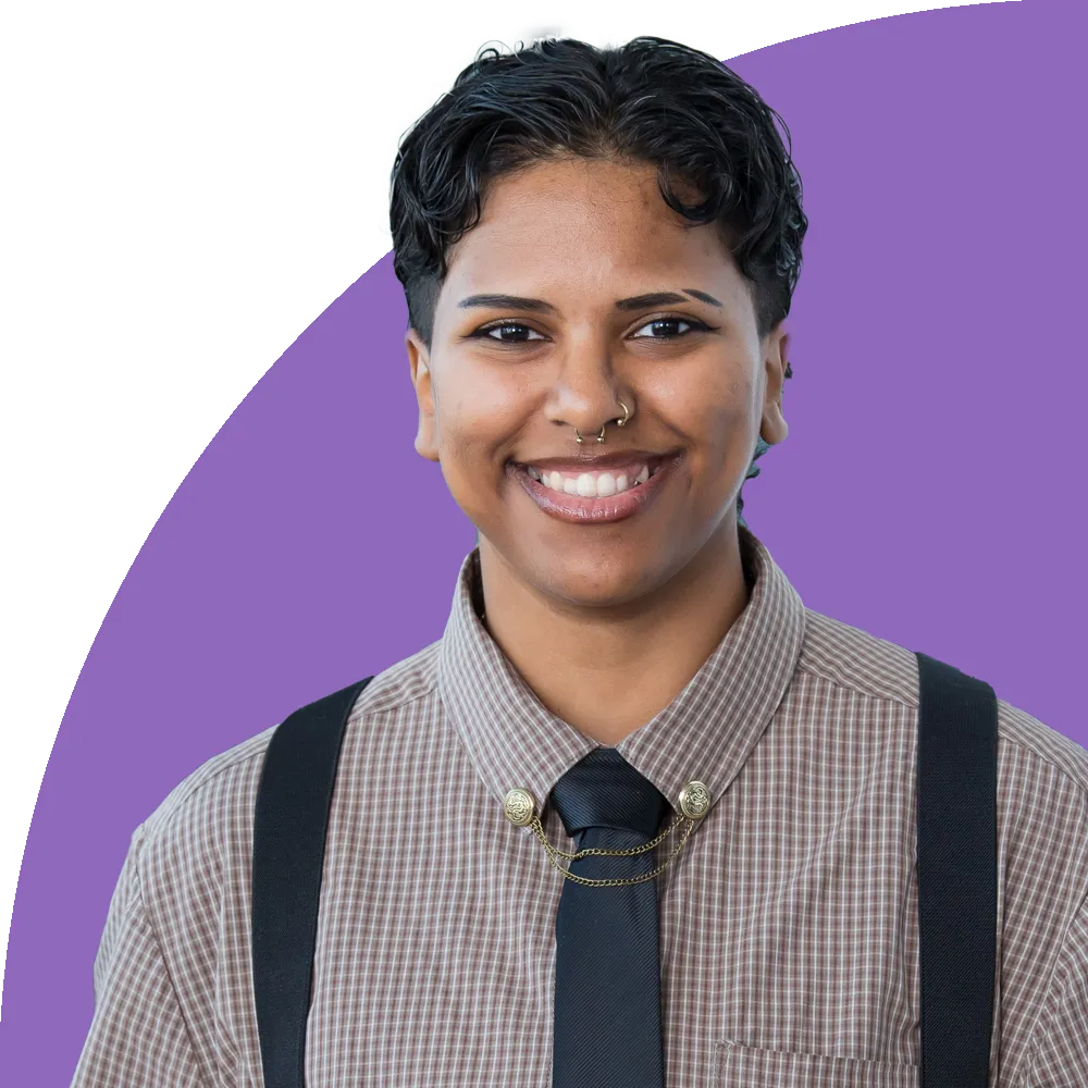 Kauthar Mackriel