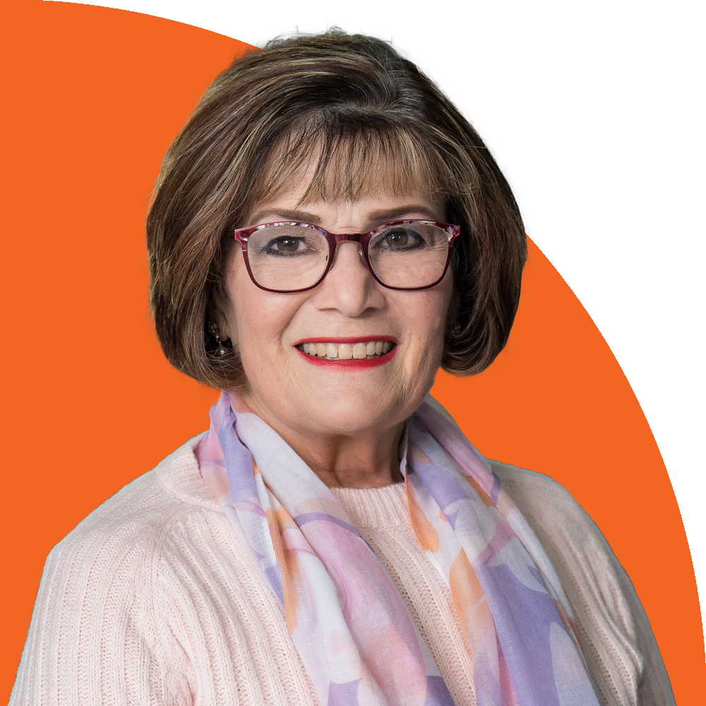faculty-member-image.png