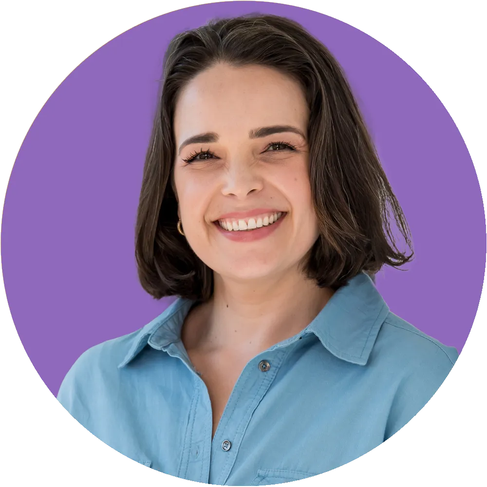 Tracy Kraus SOPA