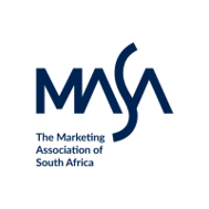 Milpark BBA majoring in Marketing